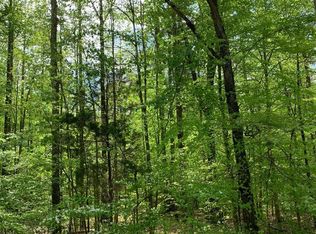 7205 Old Dickersons Rd, Orange, VA 22960