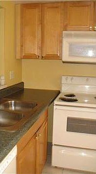 2nd image of 4065 NW 90th Ave #4065