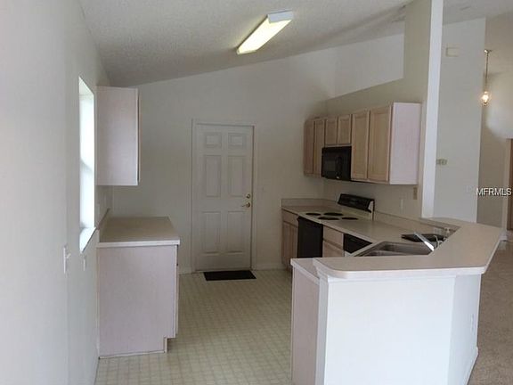 5th image of 2284 Mallory Cir