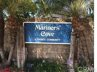 8423 Leeward Dr, Huntington Beach, CA 92646