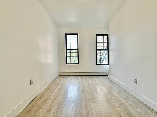 Rented by Doorway NYC, LLC | media 3