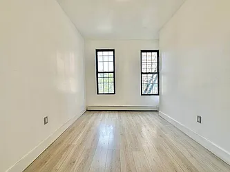 Rented by Doorway NYC, LLC