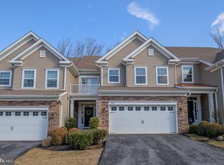 3557 Muirwood Dr, Newtown Square, PA