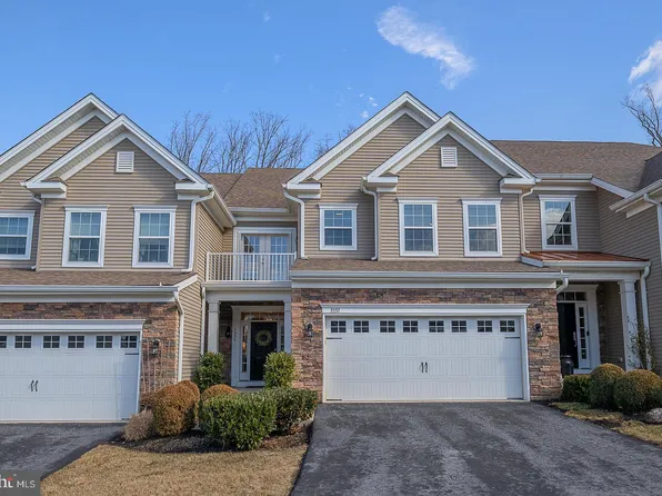 3557 Muirwood Dr, Newtown Square, PA 19073