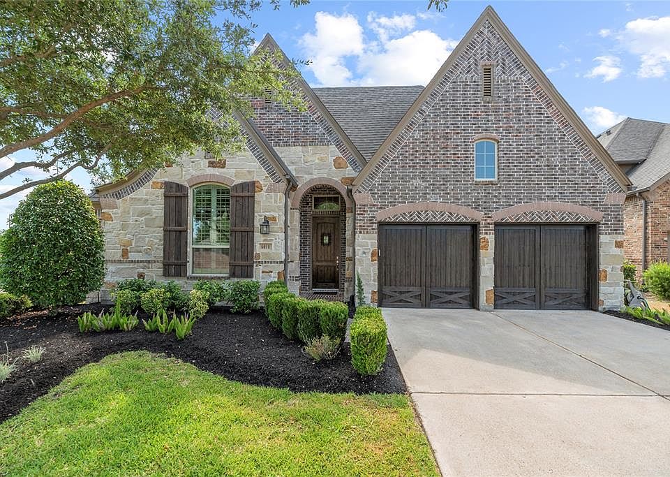 1st image of 6010 Logstone Dr