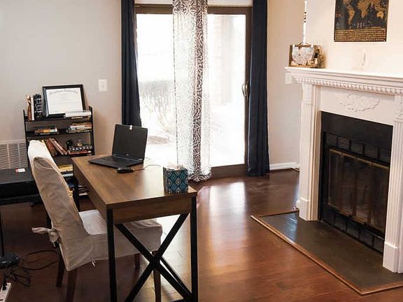 5th image of 18040 Chalet Dr #15-101
