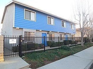 27526 Violin Canyon Rd APT 4, Castaic, CA 91384