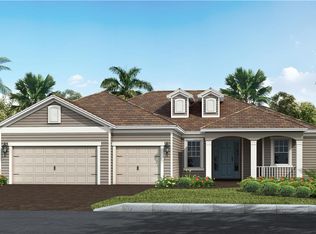 11640 Winding River Cir, Fort Myers, FL 33905