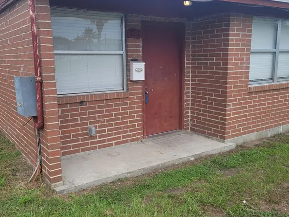 713 4th Ave S, Jacksonville Beach, FL