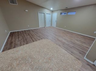 308 S David St, Spokane, WA 99212