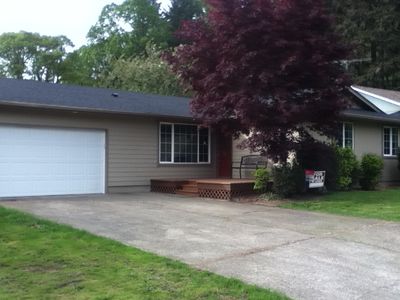 221 Silver Loop, Silverton, OR, 97381