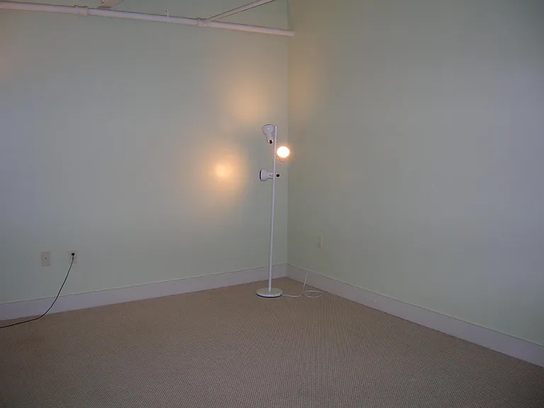 790 N Ave NE #106 — Photo 49
