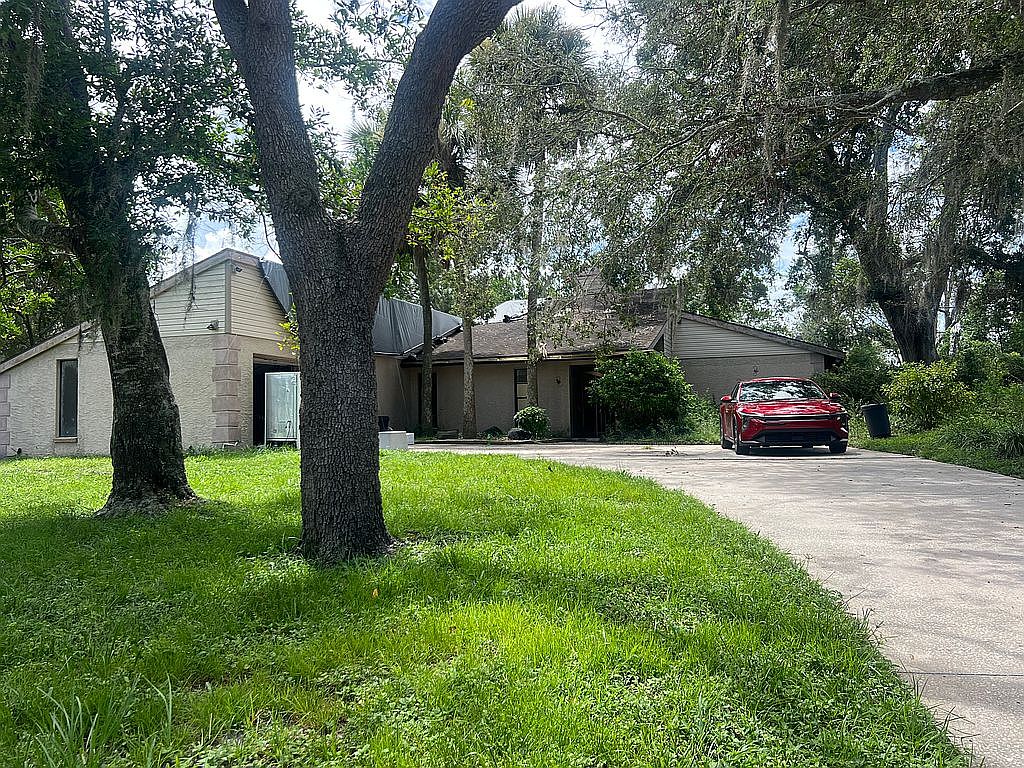7984 Floral Dr, Weeki Wachee, FL 34607 | Zillow