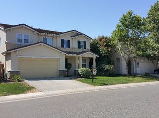 912 Downing Cir, Lincoln, CA 95648