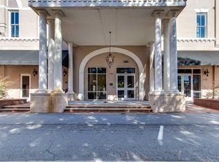 100 W Whitner St, Anderson, SC 29624