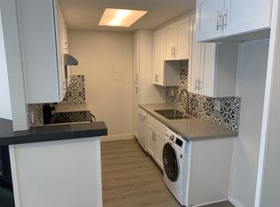1-3943 E 4th St #7, Long Beach, CA 90802