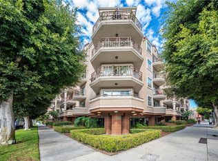 801 Pine Ave UNIT 102, Long Beach, CA 90813