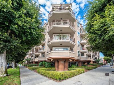 801 Pine Ave UNIT 102, Long Beach, CA, 90813