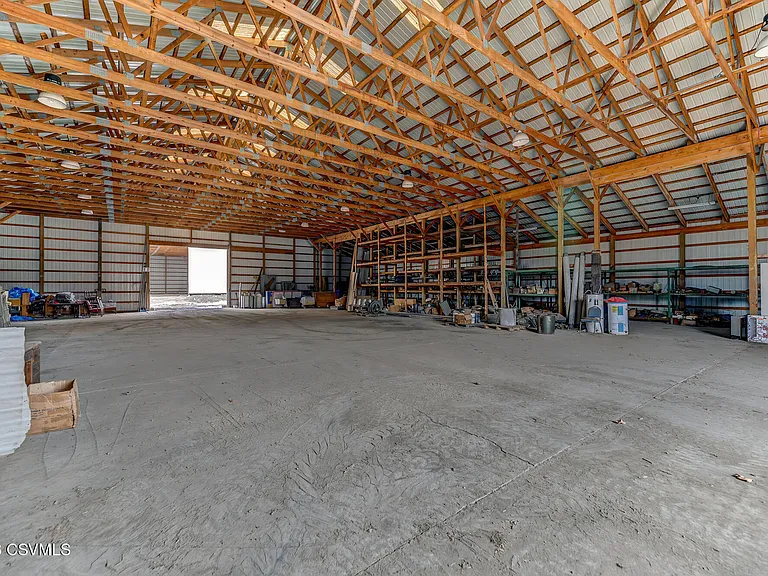 3825 Columbia Blvd #8 — Photo 11