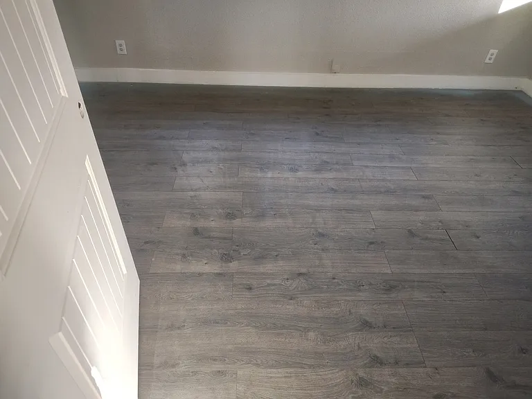 703 Westfall Ave — Photo 18