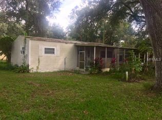 3519 Harrelson Rd, Lakeland, FL 33810
