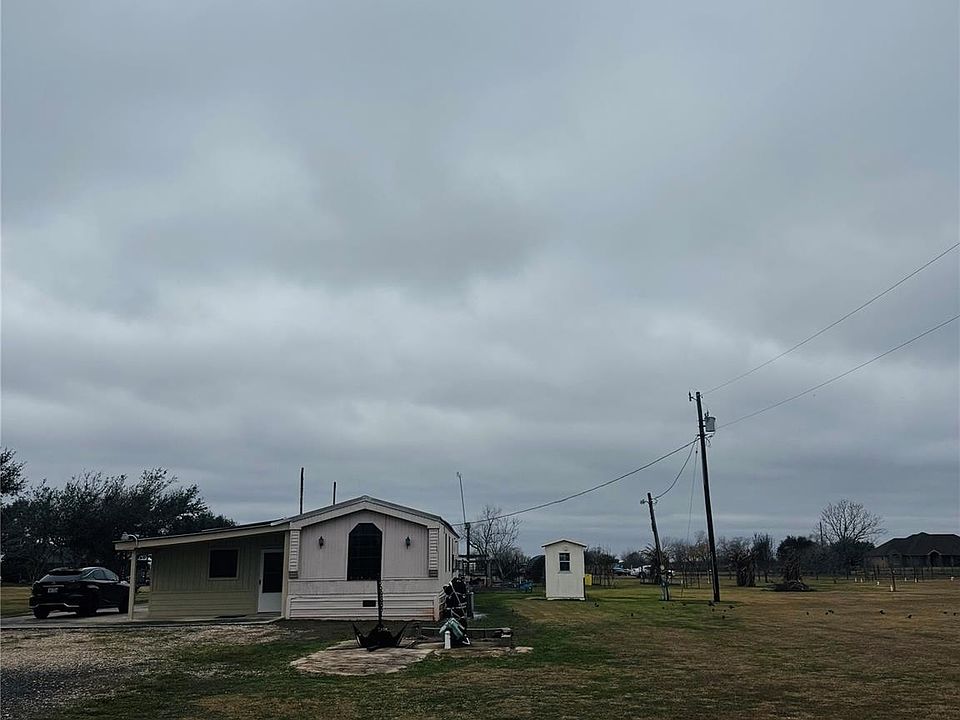 1st image of 2069 County Road 317 #12