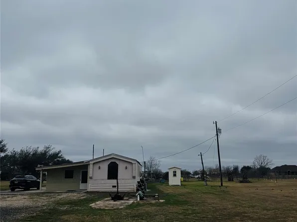 2069 County Road 317 #12, Palacios, TX 77465