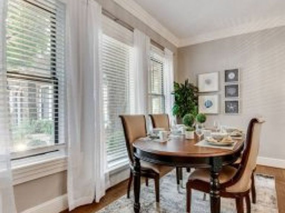 1st image of 4417 Swiss Ave #5
