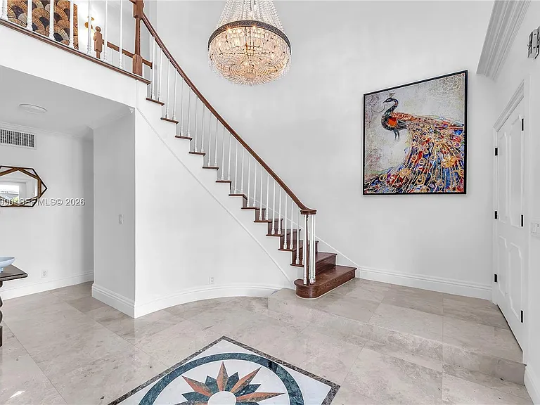4440 NE 23rd Ave — Photo 5
