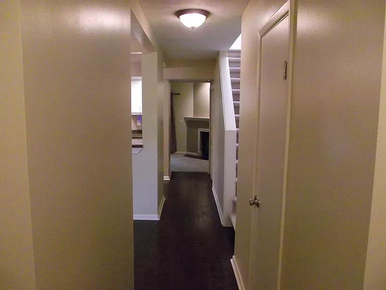 1915 Savannah Pkwy — Photo 13