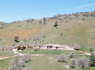 23319 Bertram Cir, Tehachapi, CA 93561