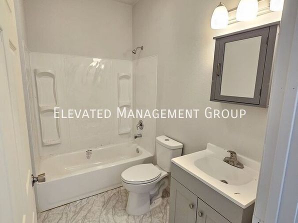 1620 Calle De Los Ninos #B4