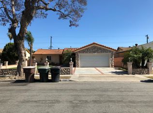 1124 W Beacon Ave, Anaheim, CA 92802