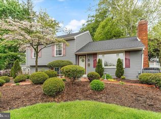 41 Dechert Rd, Conshohocken, PA 19428