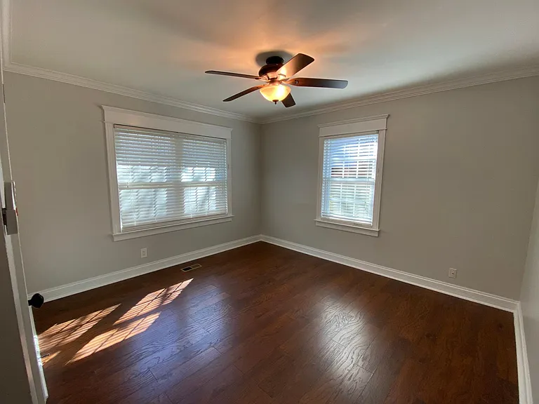 1510 Wells Ave SE #1 — Photo 10