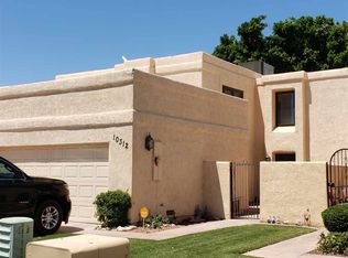 10312 S Del Rey Dr, Yuma, AZ 85367