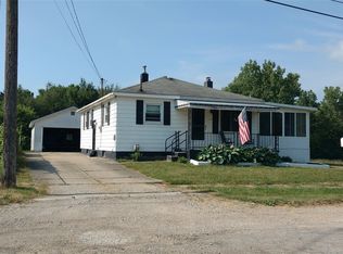 1334 Proper Ave, Burton, MI 48529