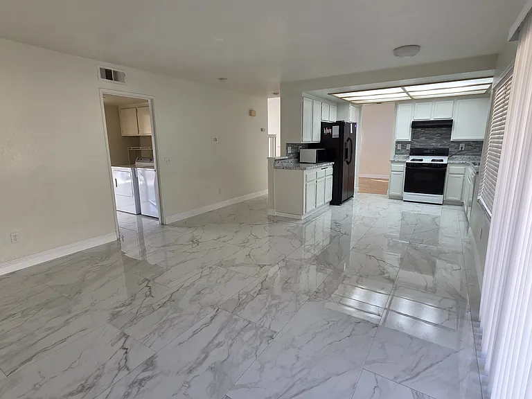11894 Rudbeckia Cir — Photo 4
