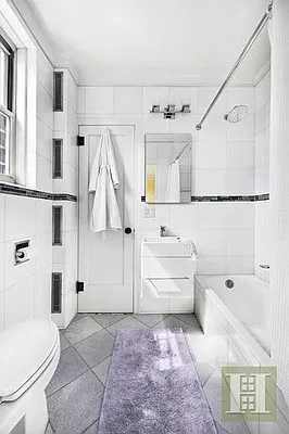 Sold by Halstead Real Estate | media 12