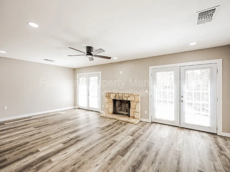 7030 Settlers Rdg — Photo 5