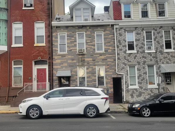 29 S 9th St Unit 1, Reading, PA 19602