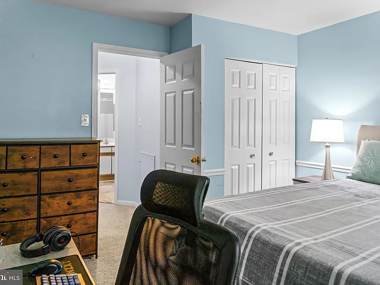 19017 Amarillo Dr #166 — Photo 24