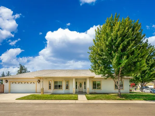 4530 Maximus Rd, Denair, CA 95316