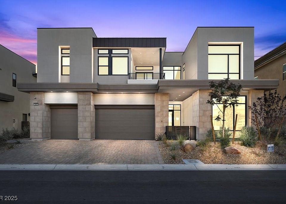 1st image of 4829 Shady Ridge Dr