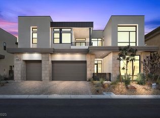 4829 Shady Ridge Dr, Las Vegas, NV 89135