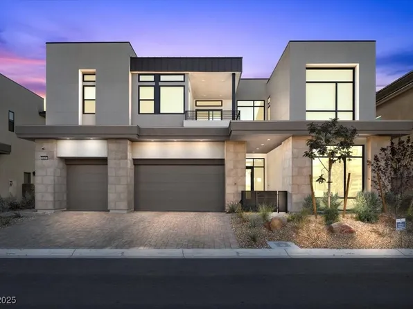 4829 Shady Ridge Dr, Las Vegas, NV 89135