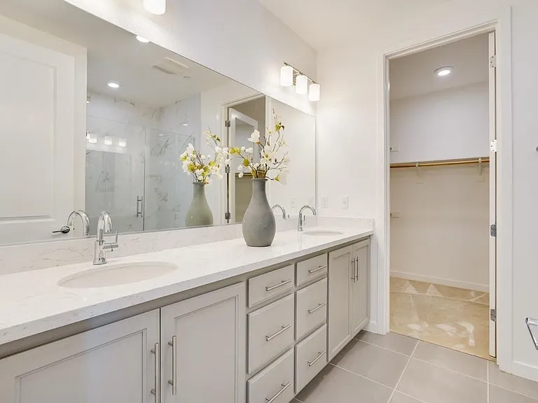 5816 Cadence Ave — Photo 28