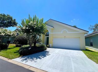 1520 Fox Glen Dr, Winter Springs, FL 32708