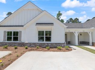 321 Morris Ave, Opelika, AL 36801