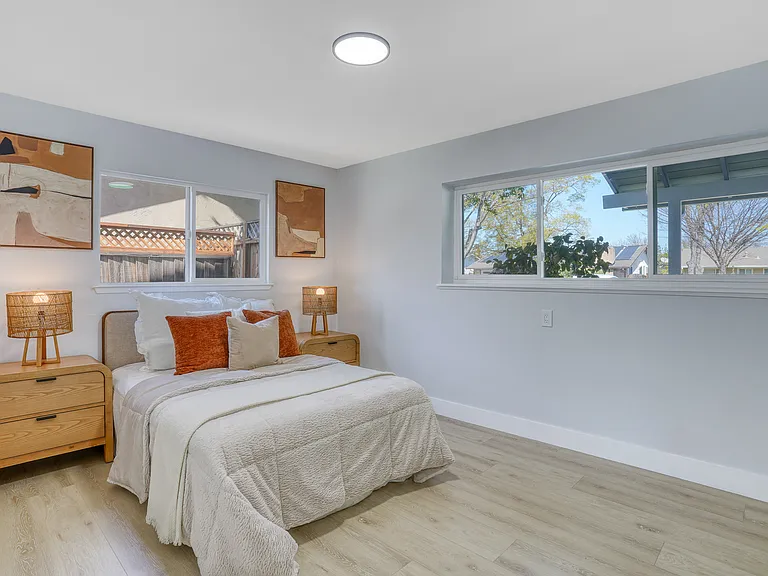 3364 Merrimac Dr — Photo 24